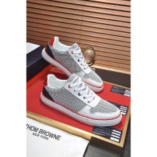 Thom Browne Shoes